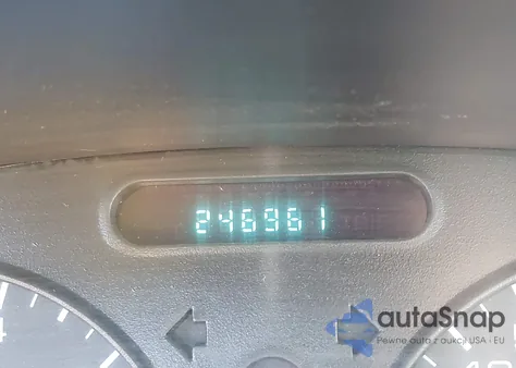 2001 Oldsmobile Alero Gls z USA, uszkodzony, nr VIN 1G3NF12E11C188174